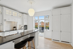 Th. Nielsens Gade 17, 7400 Herning