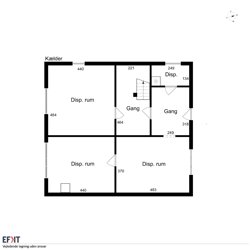 Th. Nielsens Gade 17, 7400 Herning