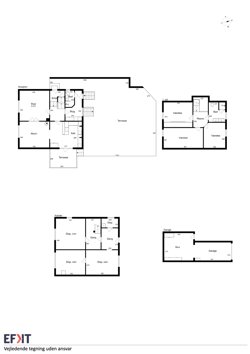 Th. Nielsens Gade 17, 7400 Herning