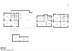 Th. Nielsens Gade 17, 7400 Herning