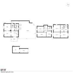 Th. Nielsens Gade 17, 7400 Herning