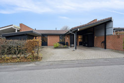 Baldursvej 31, 8500 Grenaa