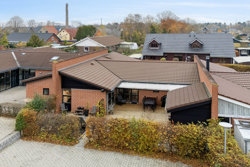 Baldursvej 31, 8500 Grenaa