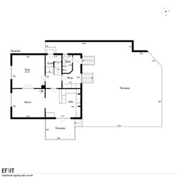 Th. Nielsens Gade 17, 7400 Herning