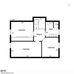 Th. Nielsens Gade 17, 7400 Herning