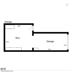 Th. Nielsens Gade 17, 7400 Herning