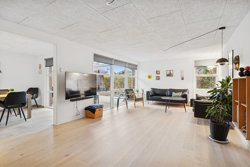 Baldursvej 31, 8500 Grenaa