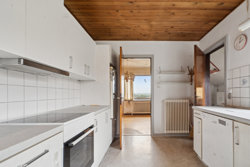 Hovvejen 11, Skjoldelev, 8471 Sabro