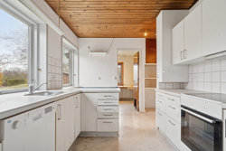 Hovvejen 11, Skjoldelev, 8471 Sabro