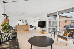 Baldursvej 31, 8500 Grenaa