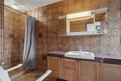 Hovvejen 11, Skjoldelev, 8471 Sabro