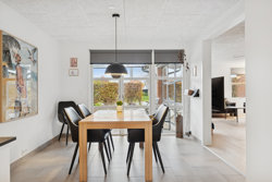 Baldursvej 31, 8500 Grenaa