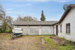 Hovvejen 11, Skjoldelev, 8471 Sabro