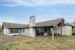 Hovvejen 11, Skjoldelev, 8471 Sabro