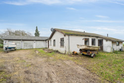 Hovvejen 11, Skjoldelev, 8471 Sabro