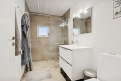 Baldursvej 31, 8500 Grenaa