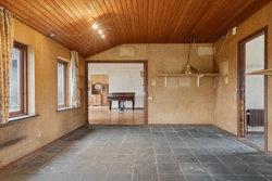 Hovvejen 11, Skjoldelev, 8471 Sabro