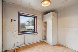 Hovvejen 11, Skjoldelev, 8471 Sabro