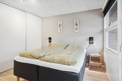 Baldursvej 31, 8500 Grenaa