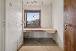 Hovvejen 11, Skjoldelev, 8471 Sabro