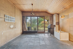 Hovvejen 11, Skjoldelev, 8471 Sabro