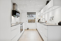 Baldursvej 31, 8500 Grenaa