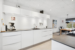 Baldursvej 31, 8500 Grenaa