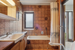 Hovvejen 11, Skjoldelev, 8471 Sabro