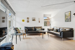 Baldursvej 31, 8500 Grenaa