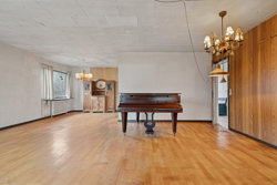 Hovvejen 11, Skjoldelev, 8471 Sabro