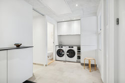 Baldursvej 31, 8500 Grenaa