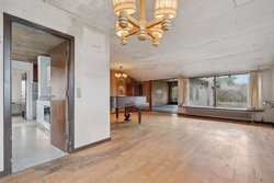 Hovvejen 11, Skjoldelev, 8471 Sabro