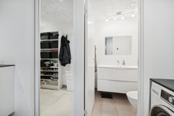 Baldursvej 31, 8500 Grenaa