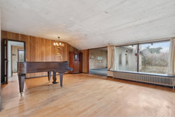 Hovvejen 11, Skjoldelev, 8471 Sabro