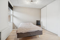 Baldursvej 31, 8500 Grenaa