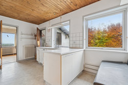 Hovvejen 11, Skjoldelev, 8471 Sabro