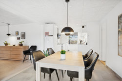 Baldursvej 31, 8500 Grenaa