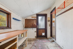 Hovvejen 11, Skjoldelev, 8471 Sabro