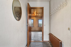 Hovvejen 11, Skjoldelev, 8471 Sabro