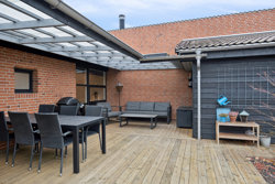 Baldursvej 31, 8500 Grenaa