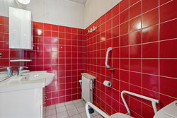 Hovvejen 11, Skjoldelev, 8471 Sabro