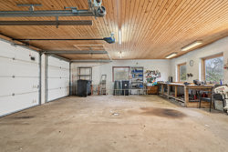 Hovvejen 11, Skjoldelev, 8471 Sabro