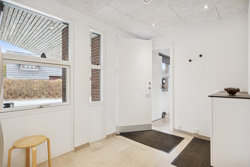 Baldursvej 31, 8500 Grenaa