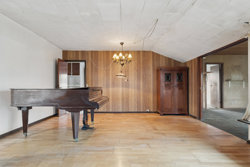 Hovvejen 11, Skjoldelev, 8471 Sabro