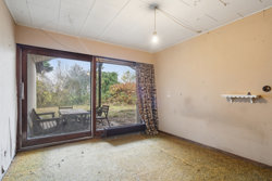 Hovvejen 11, Skjoldelev, 8471 Sabro