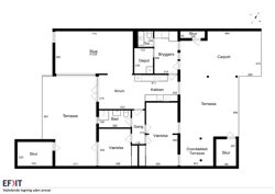 Baldursvej 31, 8500 Grenaa