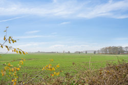 Hovvejen 11, Skjoldelev, 8471 Sabro