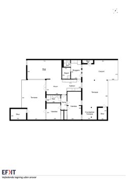 Baldursvej 31, 8500 Grenaa