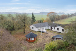 Hovvejen 11, Skjoldelev, 8471 Sabro