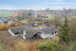 Hovvejen 11, Skjoldelev, 8471 Sabro